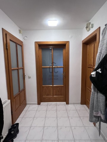 Eladó téglalakás, Budapesten, II. kerületben 265 M Ft, 3 szobás
