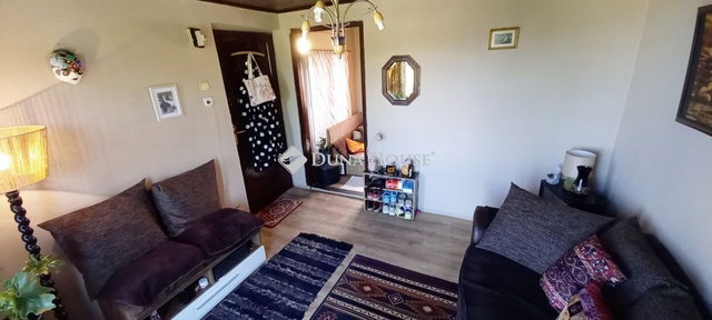 Eladó nyaraló, Rigyácon 12 M Ft, 2 szobás / költözzbe.hu