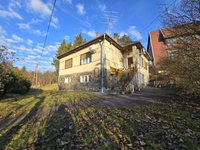 Eladó családi ház, Mátraszentimrén 59.9 M Ft, 4 szobás