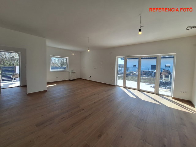 Eladó családi ház, Érden 129.99 M Ft, 5 szobás
