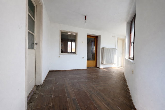 Eladó családi ház, Drávaszabolcsban 19.9 M Ft, 3 szobás