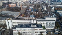 Kiadó ipari ingatlan, XI. kerületben 156 E Ft / hó