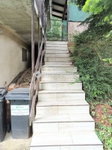 Eladó családi ház, Zalaegerszegen 57.9 M Ft, 2 szobás