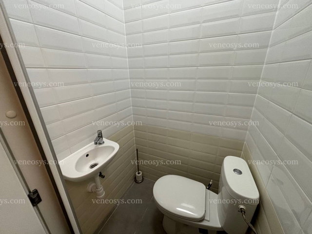 Kiadó családi ház, albérlet, Komáromban 1331 E Ft / hó