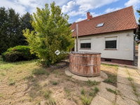 Eladó családi ház, Pilisen 124.9 M Ft, 5 szobás