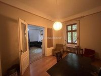 Eladó családi ház, Hódmezővásárhelyen 96 M Ft, 5 szobás