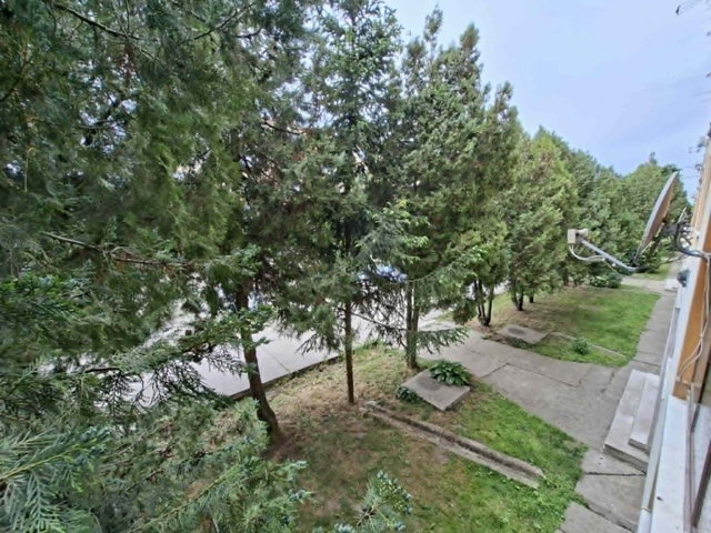 Eladó téglalakás, Tökölön 44.9 M Ft, 2 szobás