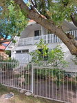 Eladó családi ház, Balatonudvariban 220 M Ft, 7 szobás