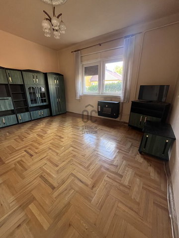 Eladó sorház, Budapesten, XX. kerületben 49.5 M Ft, 2 szobás