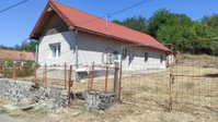 Eladó családi ház, Egerbocson 19.5 M Ft, 2 szobás