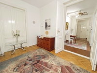 Eladó téglalakás, Pécsett 89.5 M Ft, 3 szobás