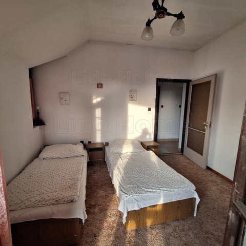 Eladó üzlethelyiség, Siófokon 210 M Ft, 12 szobás