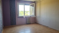 Eladó panellakás, Pécsett 41 M Ft, 3 szobás