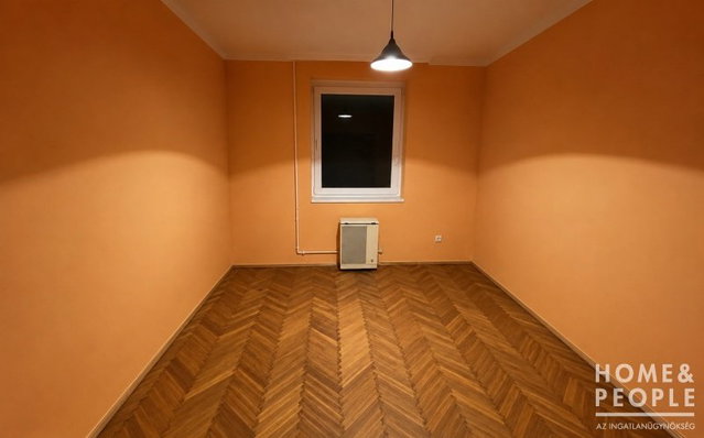 Eladó téglalakás, Hódmezővásárhelyen 39 M Ft, 2 szobás