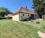 Eladó családi ház, Nagytarcsán 49.9 M Ft, 3 szobás