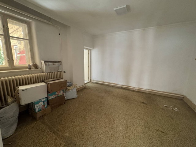 Eladó családi ház, Nyírcsaholyon 19 M Ft, 2+1 szobás