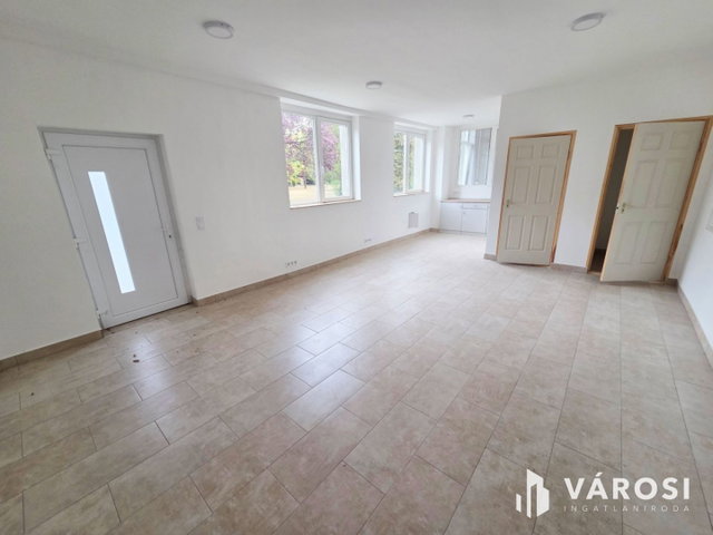Kiadó ipari ingatlan, Tökölön 2370 E Ft / hó