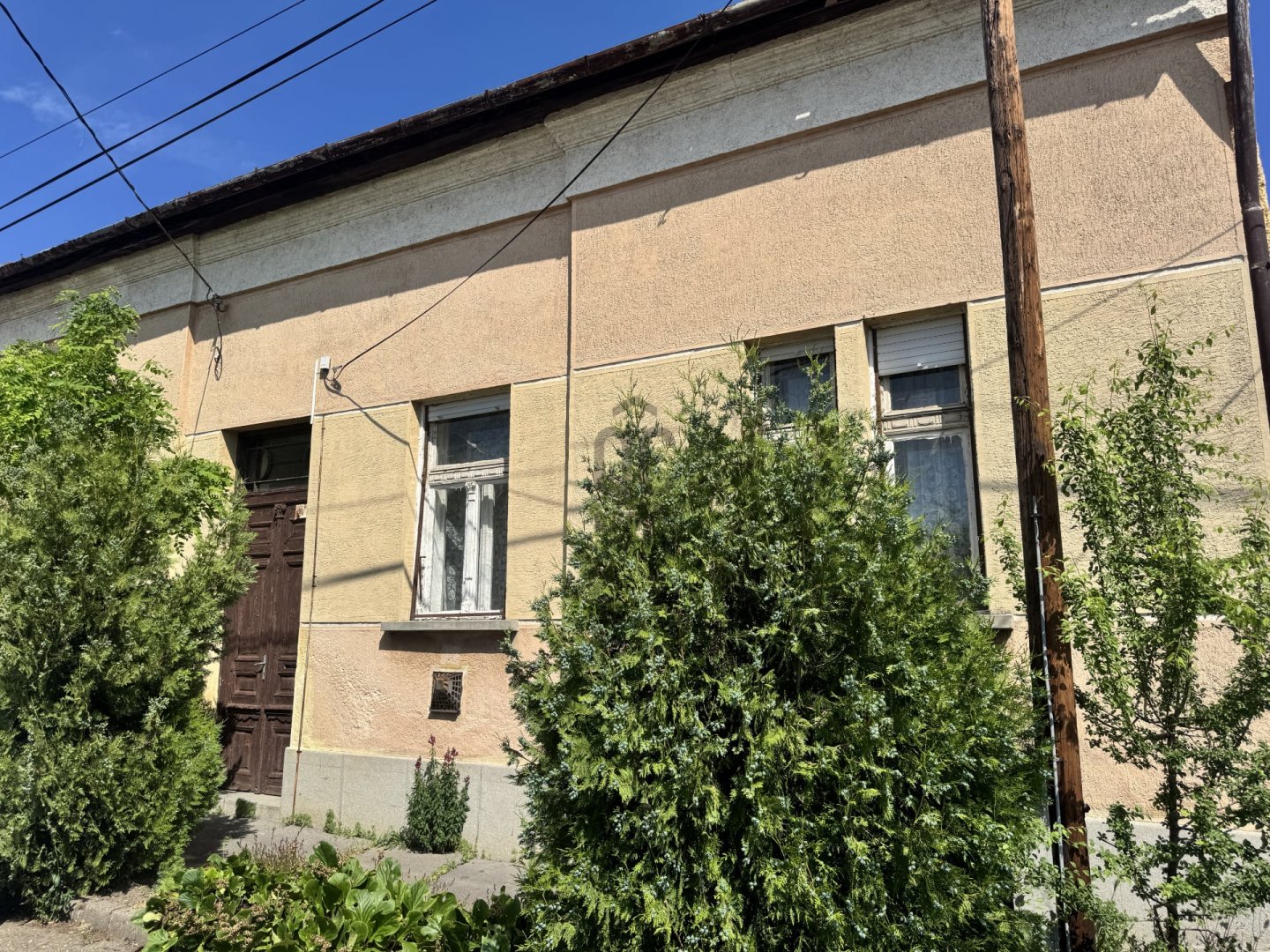 4 bed · 104m² · 27.900.000 ft