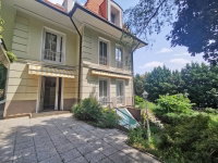 Kiadó családi ház, albérlet, XII. kerületben 1634 E Ft / hó
