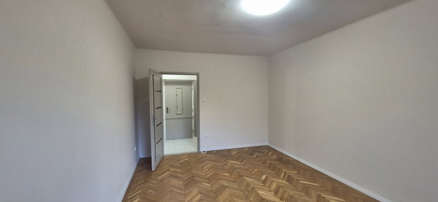 Eladó téglalakás, Debrecenben, Egyetem sugárúton 62.1 M Ft