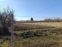 Eladó mezogazdasagi ingatlan, Sárospatakon 2.5 M Ft