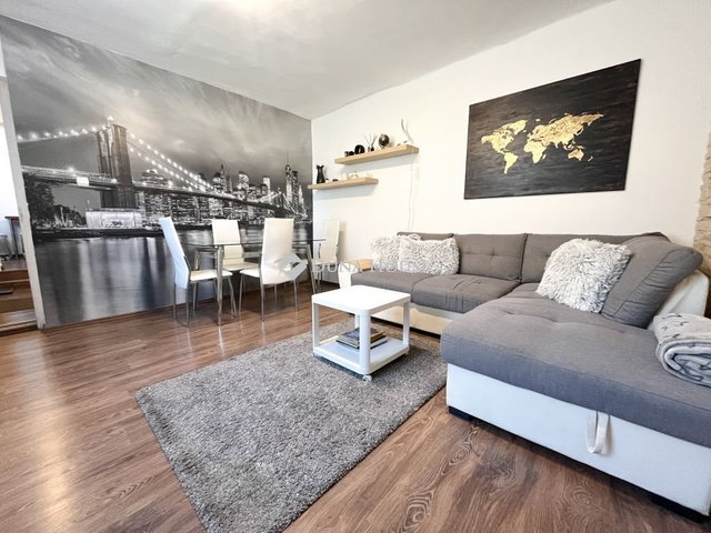 Eladó családi ház, Budapesten, XX. kerületben 84.99 M Ft