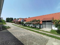 Eladó ipari ingatlan, Zombán 129 M Ft / költözzbe.hu