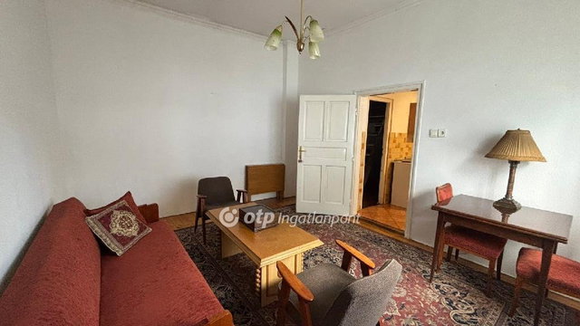 Eladó családi ház, Budapesten, XIX. kerületben 80 M Ft, 3 szobás