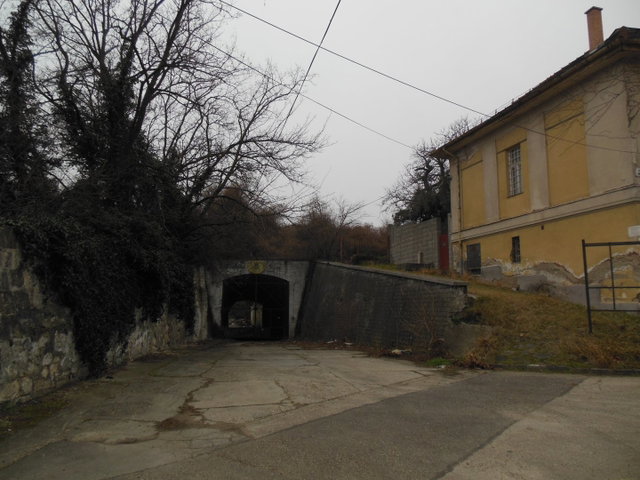 Eladó ipari ingatlan, XXII. kerületben, Sörház utcában