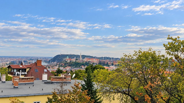 Eladó téglalakás, Budapesten, II. kerületben 104.9 M Ft