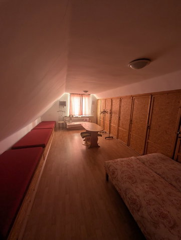 Eladó hotel, Szatmárcsekén 64.99 M Ft, 6+3 szobás
