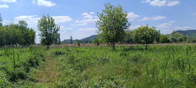 Eladó telek, Badacsonytördemicen 14.5 M Ft / költözzbe.hu