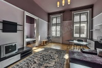 Eladó téglalakás, VIII. kerületben, Pál utcában 99.9 M Ft