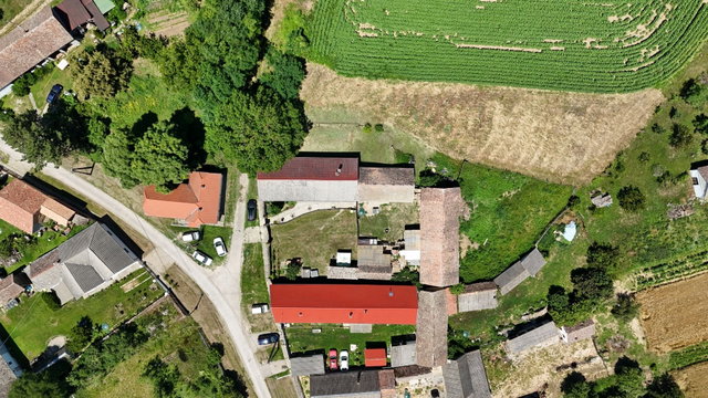Eladó családi ház, Nagybudméron 24.9 M Ft, 3 szobás