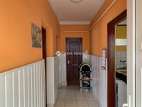 Eladó családi ház, Isaszegen 66 M Ft, 3 szobás