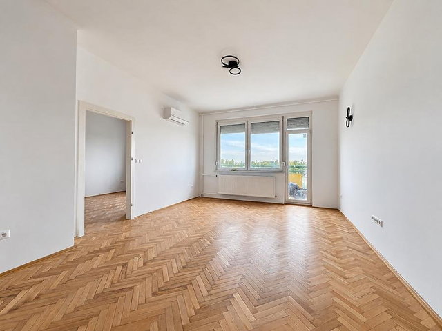 Kiadó téglalakás, albérlet, Budapesten, II. kerületben