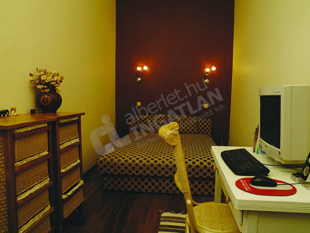 2 bed · 59m² · 250.000 ft
