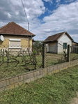 Eladó családi ház, Jármiban 13.8 M Ft, 3+1 szobás