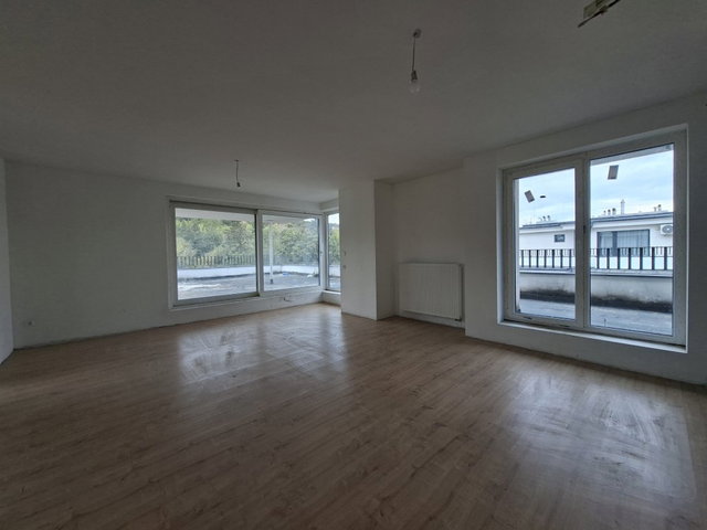 Eladó téglalakás, Budapesten, XI. kerületben 180 M Ft, 5 szobás