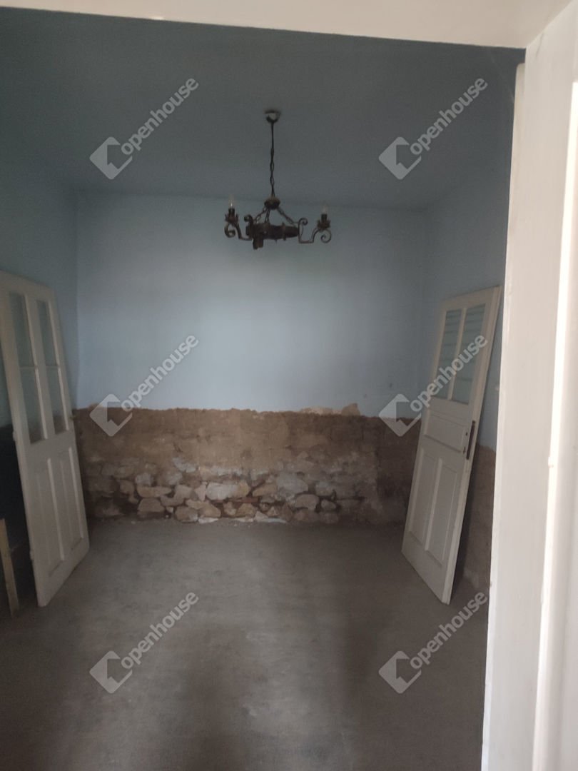 Családi ház · 3 hálószoba · 100 m² · 22.990.000 Ft