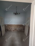 Eladó családi ház, Bajnán 22.99 M Ft, 3 szobás