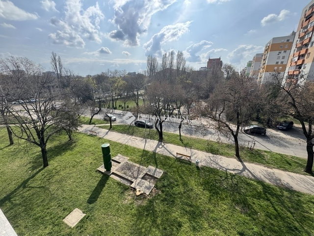 Eladó panellakás, Budapesten, XI. kerületben 55.5 M Ft, 1 szobás