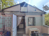Eladó nyaraló, Gyermelyen 7.5 M Ft, 2 szobás
