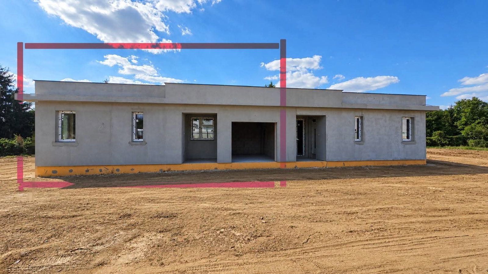 3 hálószoba · 118 m² · 75.900.000 Ft