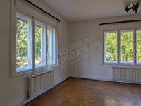 Kiadó téglalakás, albérlet, XIV. kerületben, Róna közben