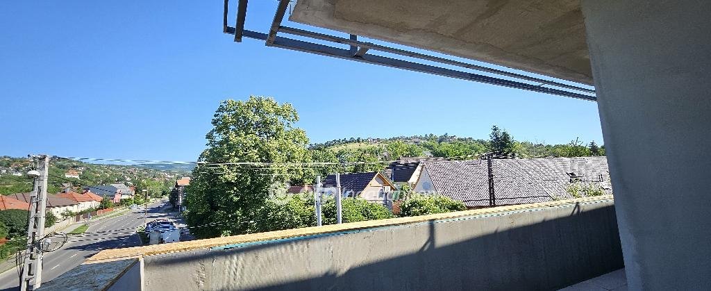 1 bed · 45m² · 67.554.900 ft