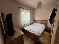 Eladó családi ház, Szigethalmon 119 M Ft, 8 szobás