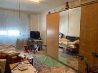 Eladó panellakás, Oroszlányban 32 M Ft, 2 szobás