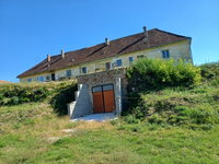Eladó családi ház, Nagykanizsán, Alkotmány utcában 44.99 M Ft