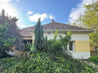 Eladó családi ház, Tökölön 78 M Ft, 2+1 szobás